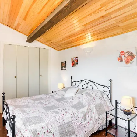 Les De L'aygual-4 By Interhome Dom wakacyjny Saint-Cyprien (Pyrenees-Orientales)